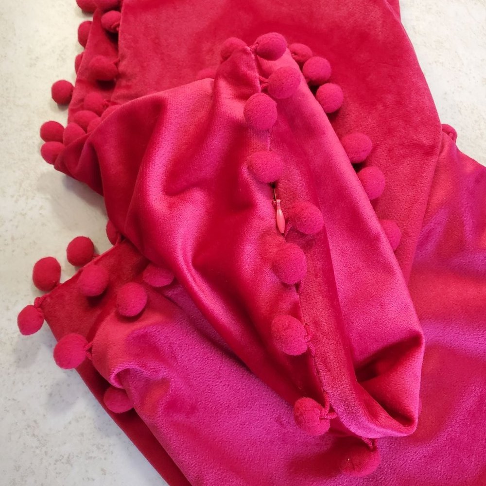 BABY Decorative cushion covers - Picture 3 of 3